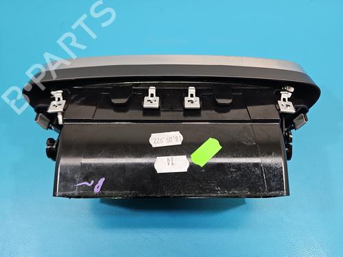 Luftventil FIAT 500X (334_) 2.0 D Multijet 4x4 (334AXB22, 334AXD2B) | BP38098937I21 - Image 5