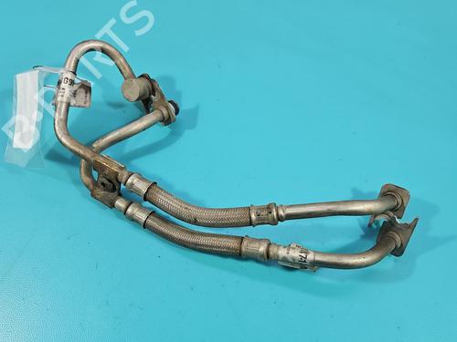 Pipe FORD FOCUS IV (HN) | BP38286274M125 - Image 4