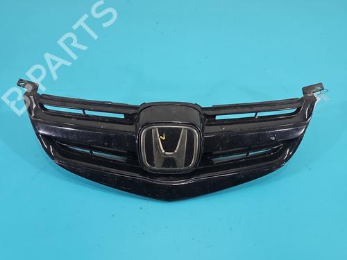 grille-honda-legend-iv-kb_-2004-2005-2006-2007-2008-2009-2010-2011-2012-2013-37819738 main image