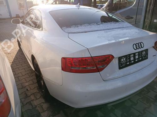 Left tailgate light AUDI A5 Sportback (8TA) 2.0 TFSI quattro | BP37847723C79 - Image 11