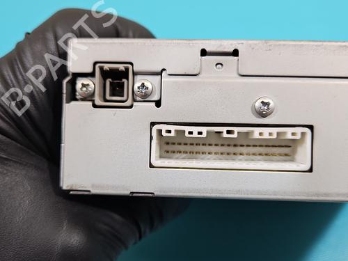 Electronic module INFINITI FX 35 All-wheel Drive | BP38130064M83 - Image 17