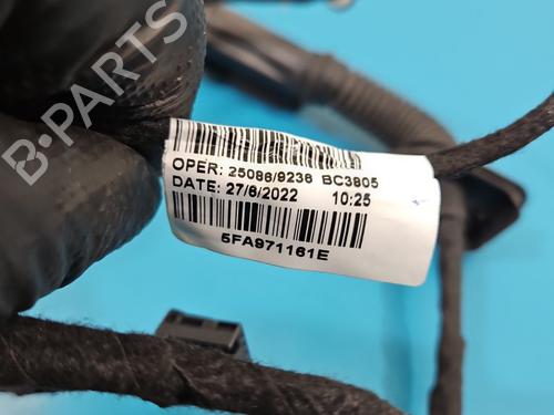 Wiring harness CUPRA FORMENTOR (KM7, KMP) | BP37827164E16 - Image 8