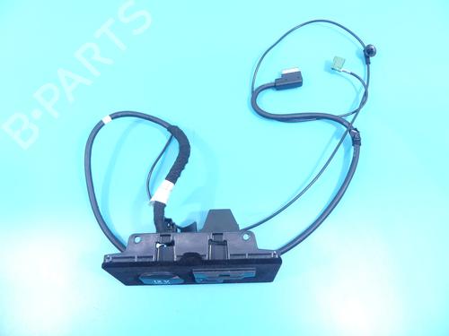 Electronic module MERCEDES-BENZ CLS (C218) CLS 500 4-matic (218.391) | BP37877895M83 - Image 3