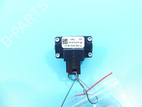 Switch MERCEDES-BENZ C-CLASS (W204) C 280 (204.054) | BP37894695I30 - Image 3