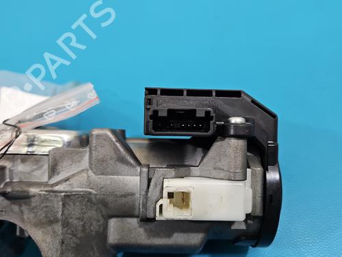 Ignition barrel SUZUKI SWIFT IV (FZ, NZ) | BP37854659M48 - Image 6