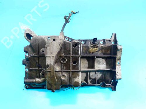 Used Oil sump Oil sump 37889337 37889337