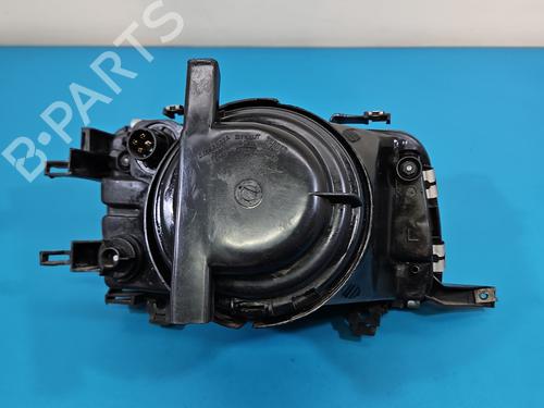 Left headlight AUDI 80 B4 Saloon (8C2) 2.0 E quattro | BP37851955C28 - Image 5