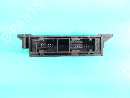 Electronic module CITROËN C5 III Break (RW_) 2.2 HDi (RW4HTH) | BP37877828M83  - Image 5