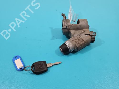Used Ignition barrel Ignition barrel 37990035 37990035