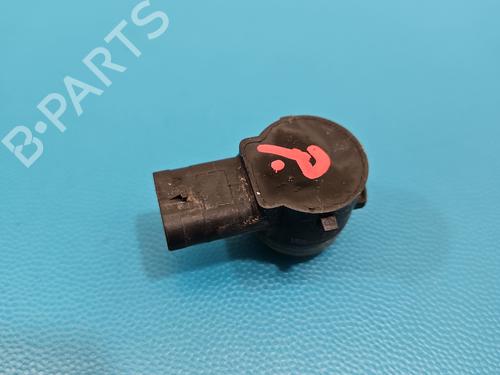 Electronic sensor BMW 5 Touring (G31) 520 d | BP37851178M84 - Image 5