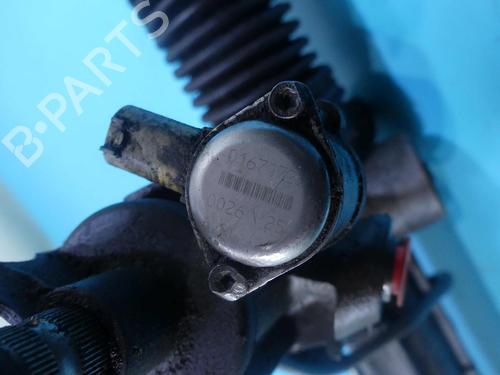 Steering rack BMW 7 (E65, E66, E67) 735 i, Li | BP37883920M22 - Image 11