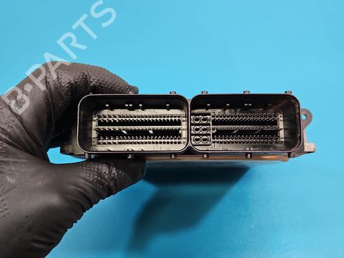 Engine control unit (ECU) SEAT LEON (5F1) | BP37845582M57 - Image 4