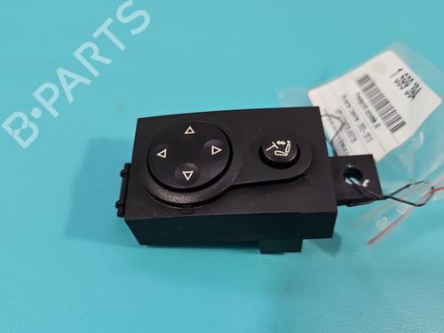 Switch PORSCHE CAYENNE (9PA) | BP38646884I30 - Image 2