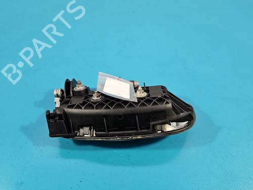 Other PORSCHE PANAMERA (970) 3.6 | BP37859457O1 - Image 3
