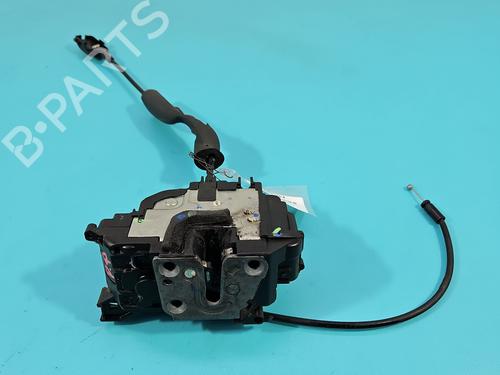 front-right-lock-renault-laguna-iii-bt01-2007-2008-2009-2010-2011-2012-2013-2014-2015-37855951 main image