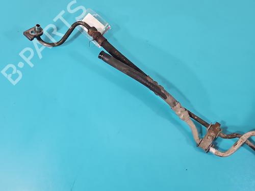 Pipe PEUGEOT PARTNER Tepee 1.6 HDi 16V | BP37812116M125 - Image 5