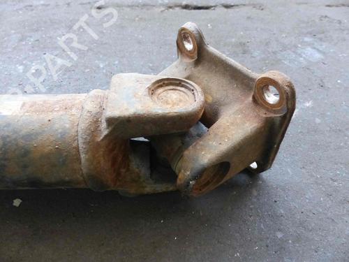 Other MAZDA CX-7 (ER) | BP38154014O1 - Image 4