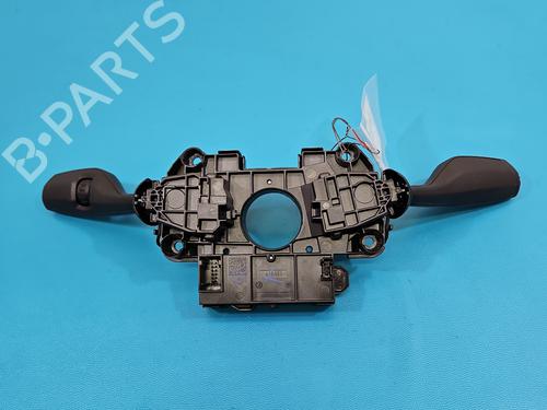 Ratstangsstang BMW 3 (G20, G80, G28) 318 i | BP37848545I23 - Image 5