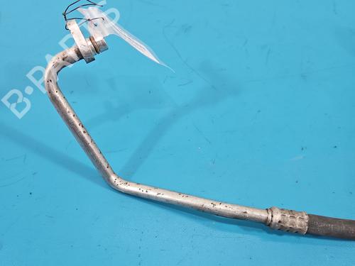 AC pipe RENAULT KADJAR (HA_, HL_) | BP37827404M126 - Image 2