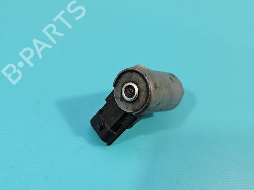 Electronic sensor OPEL CORSA E Hatchback Van (X15) | BP37832134M84 - Image 6