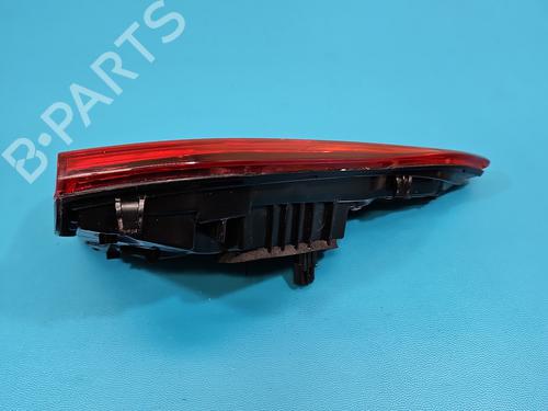 Left tailgate light RENAULT CLIO V (B7_) 1.0 TCe 90 (B7MT) | BP37838693C79 - Image 10