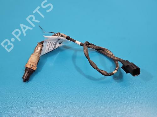 Electronic sensor KIA PICANTO III (JA) | BP38152362M84 - Image 2