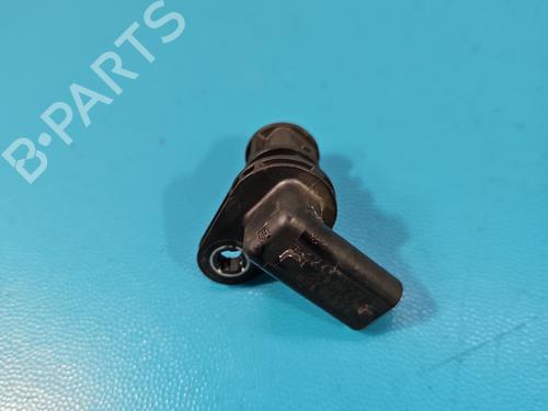 Electronic sensor OPEL ZAFIRA TOURER C (P12) 2.0 CDTi (75) | BP38951437M84 - Image 3