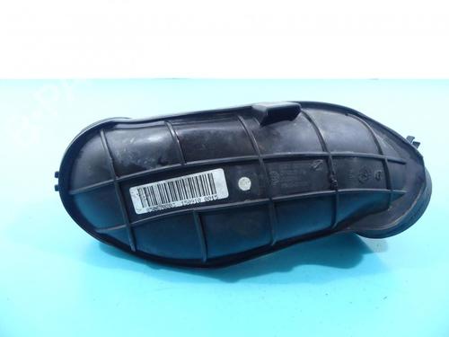 Pipe BMW 5 Touring (F11) 525 d | BP37876897M125 - Image 2