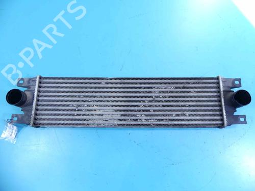 Used Intercooler Intercooler 37891050 37891050