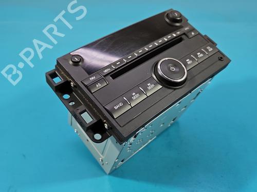 Radio CHEVROLET CAPTIVA (C100, C140) 2.0 D 4WD | BP38560300E6 - Image 3