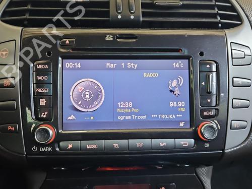 Radio Radio 37835506 37835506