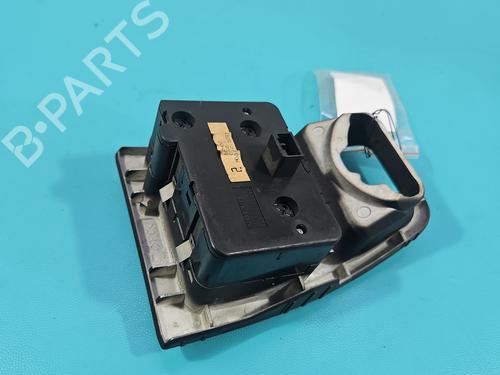 Headlight switch VOLVO XC90 I (275) 2.5 T AWD | BP37842792I24 - Image 5