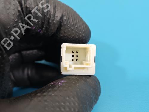 Switch PEUGEOT 508 II (FB_, FH_, F3_) 1.6 PureTech 225 (F35GGR) | BP37831706I30 - Image 6