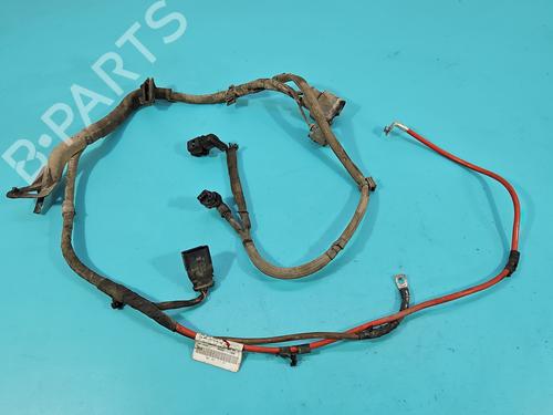 Used Wiring harness Wiring harness 37821830 37821830