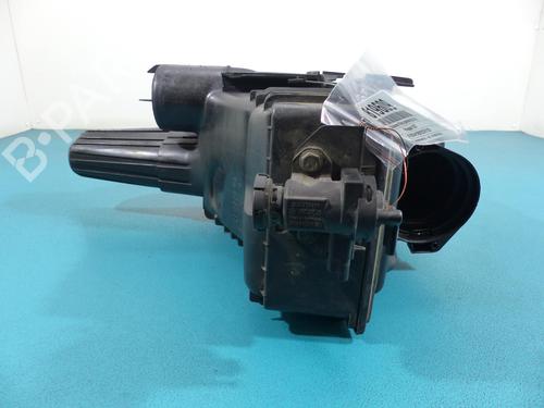 Air filter box PEUGEOT 607 (9D, 9U) 2.2 HDi | BP37860769M87 - Image 3