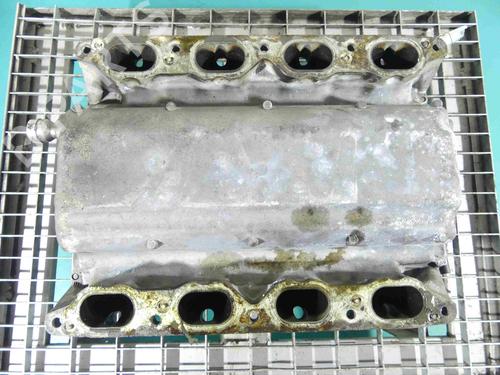Intake manifold BMW 7 (E65, E66, E67) 735 i, Li | BP37883970M70 - Image 10