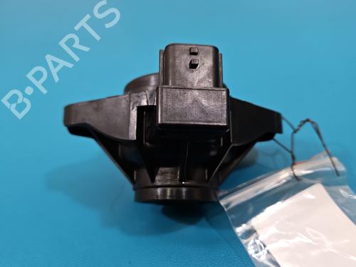 Electronic sensor PEUGEOT 508 II (FB_, FH_, F3_) 1.6 PureTech 180 (F35GFR) | BP37837970M84  - Image 8