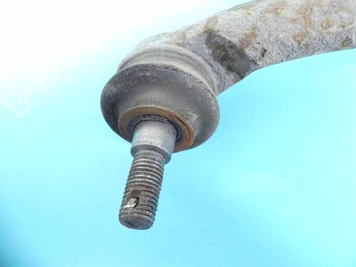 Steering rack HONDA INSIGHT (ZE_) 1.3 IMA (ZE28, ZE2) | BP37893711M22 - Image 8