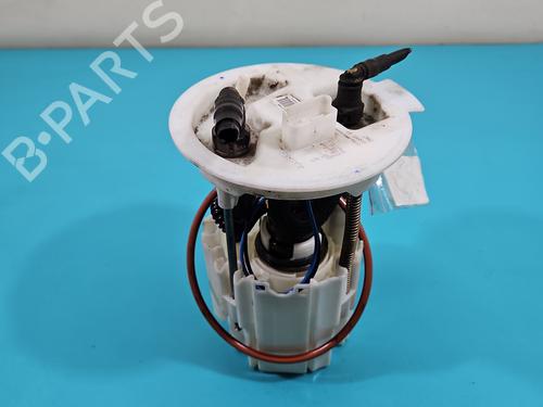 Bränslepump Bränslepump 38135756 38135756