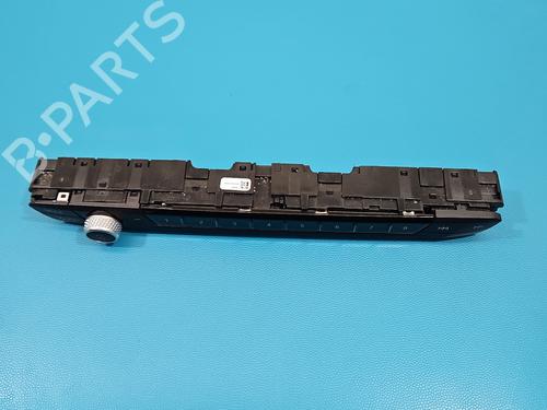Switch BMW X3 (G01, F97, G08) iX3 | BP37821953I30 - Image 3