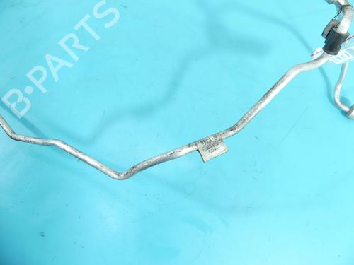 AC pipe CHEVROLET CAPTIVA (C100, C140) 2.2 D 4WD | BP37893473M126 - Image 4