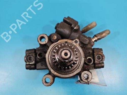 Injection pump OPEL MOVANO B Van (X62) 2.3 CDTI FWD (FV) | BP39403740M78 - Image 2