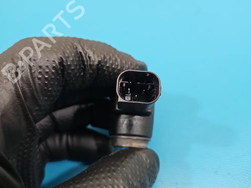 Electronic sensor DS DS 4 / DS 4 CROSSBACK (NX_) 2.0 BlueHDi 180 | BP37833702M84 - Image 5