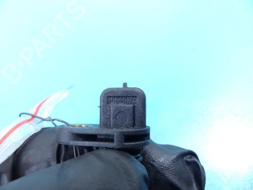 Electronic sensor FORD MONDEO IV Turnier (BA7) | BP37889208M84 - Image 5