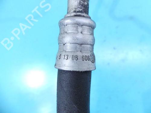 Pipe BMW 7 (E65, E66, E67) 750 i, Li | BP37881392M125 - Image 4