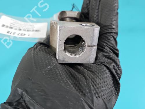 Steering column BMW X3 (G01, F97, G08) xDrive 20 d | BP37816541M21  - Image 5