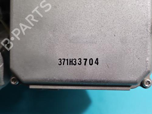 Steering pump MAZDA CX-5 (KE, GH) 2.2 D AWD (KE2AW) | BP38124856M99 - Image 12