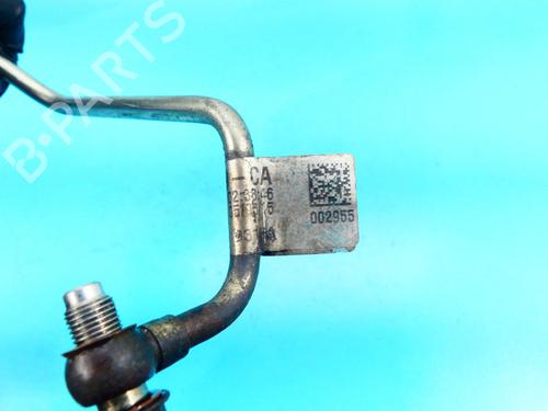 Pipe JAGUAR XF II (X260) | BP37881026M125 - Image 7