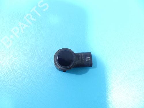 Electronic sensor VOLVO XC60 I SUV (156) D4 AWD | BP37890846M84 - Image 2