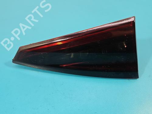 Right tailgate light INFINITI QX50 II 2.0 AWD (J55) | BP39978929C80 - Image 3
